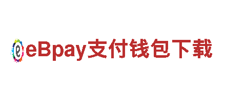 yabo55-专业观光旅游企业